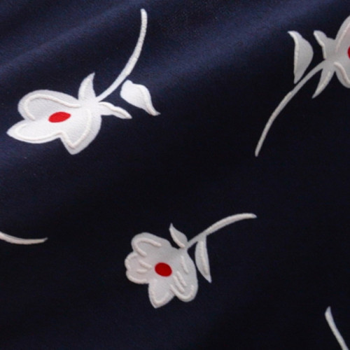 Халат Графиня 