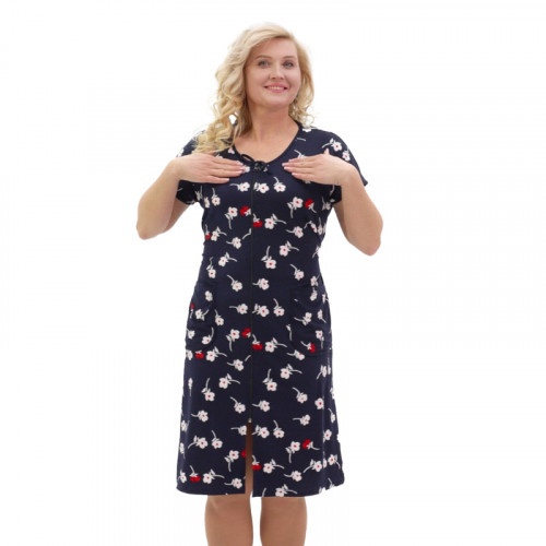 Халат Графиня 