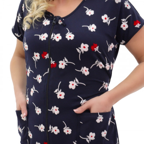 Халат Графиня 