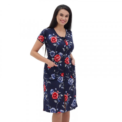 Халат Графиня 