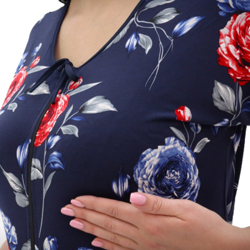 Халат Графиня 