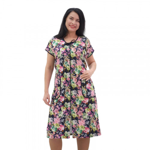 Халат Графиня 