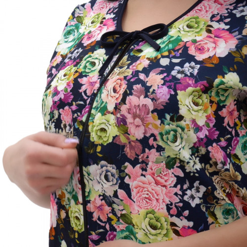 Халат Графиня 