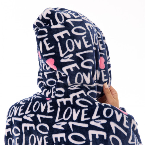 Халат Сусанна