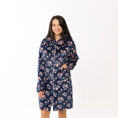 Халат Сусанна