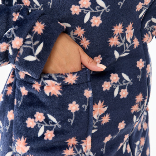 Халат Сусанна