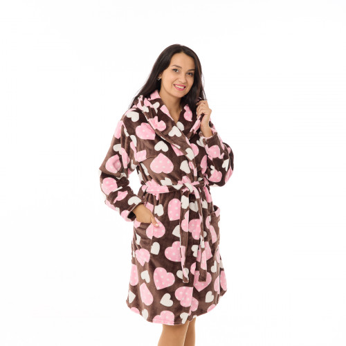 Халат Сусанна