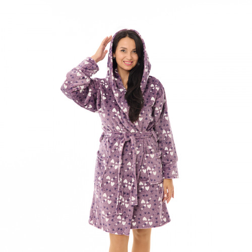 Халат Сусанна