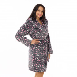 Халат Сусанна