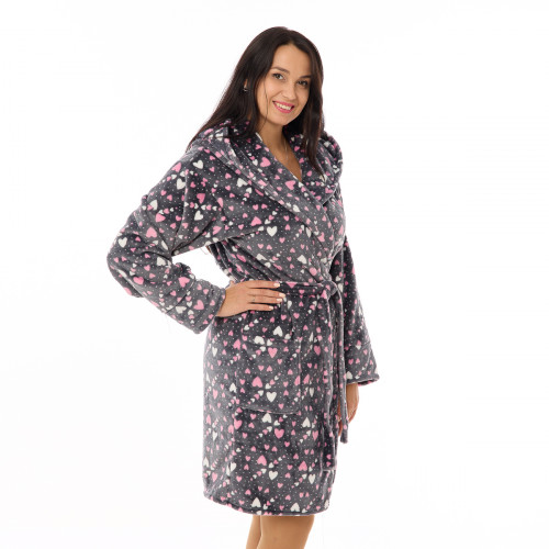 Халат Сусанна