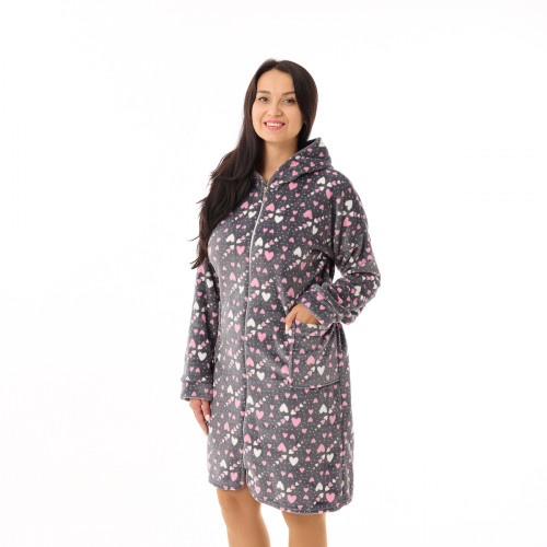 Халат Сусанна