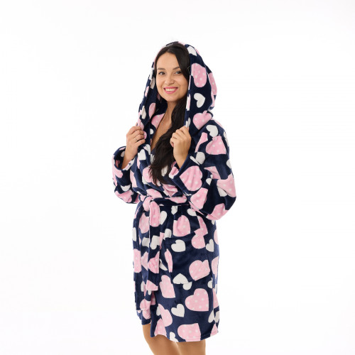 Халат Сусанна