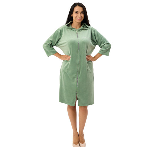 Халат Королівський