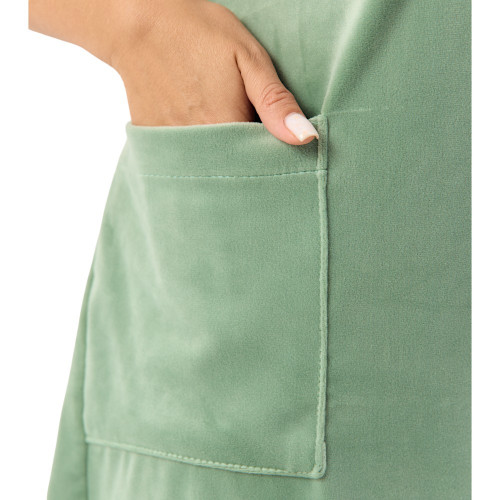 Халат Королівський