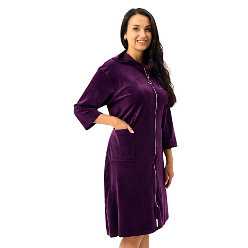 Халат Королівський