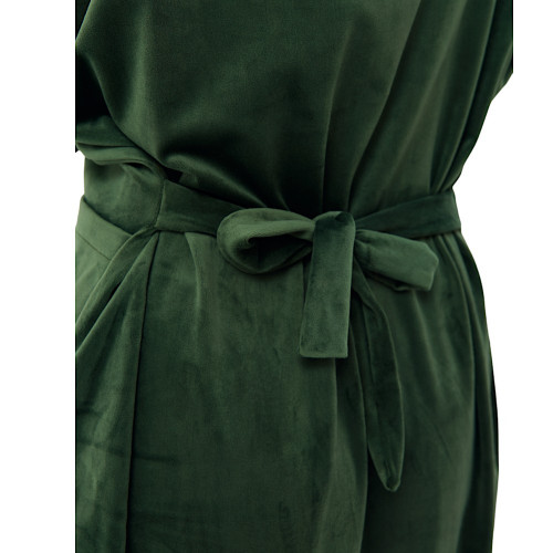 Халат Королівський