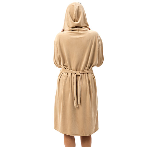 Халат Королівський