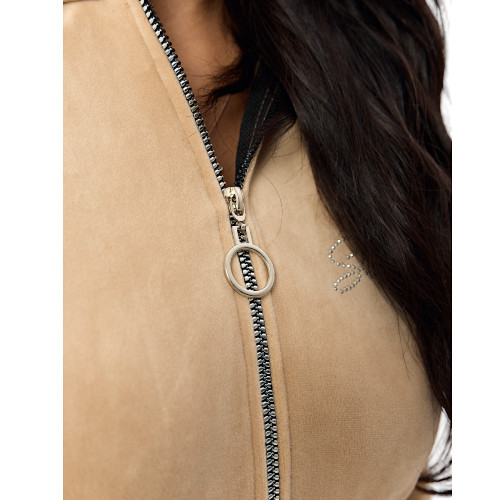 Халат Королівський