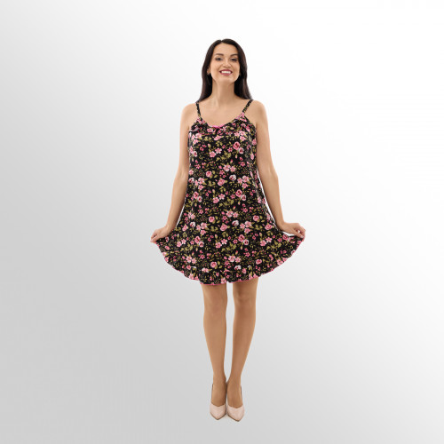 Халат Шерон