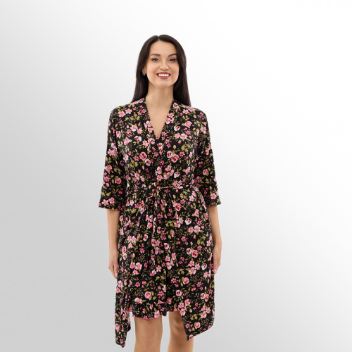 Халат Шерон