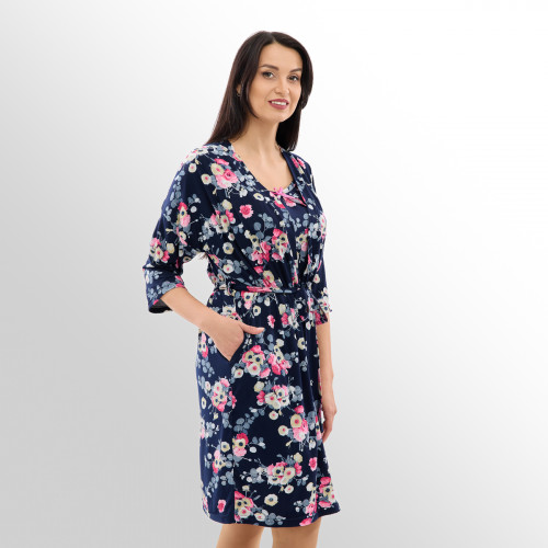 Ол мені жаман бағам үшін жазалап, мені ұрды. Симпсондардың секс суреттері