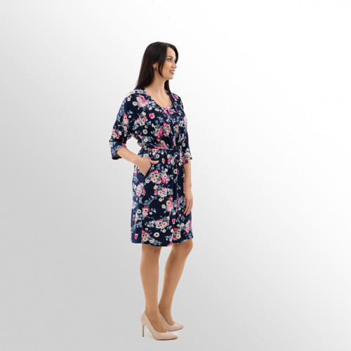 Халат Шерон