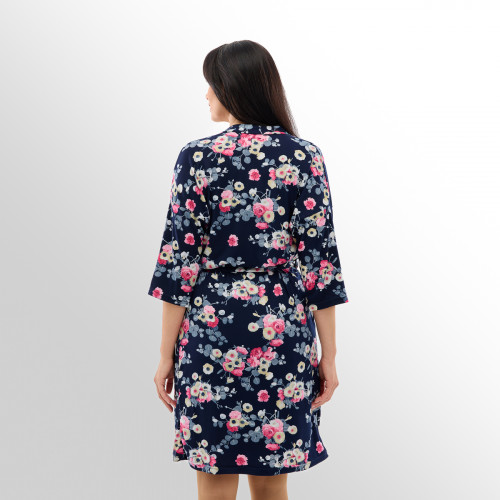 Халат Шерон