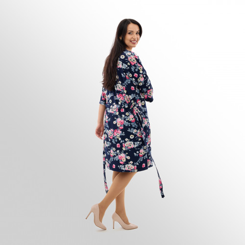 Халат Шерон