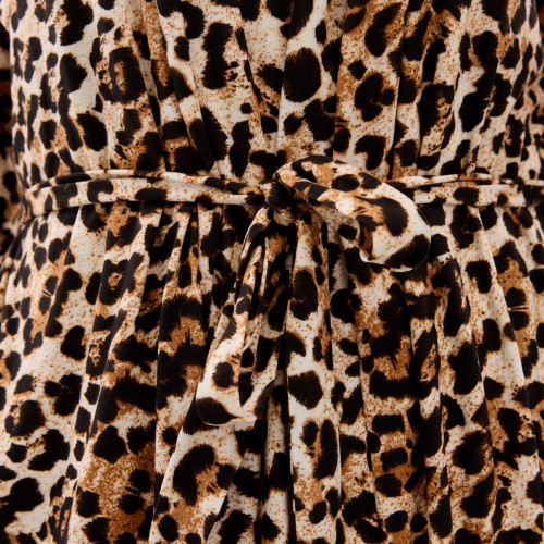 Халат Шерон