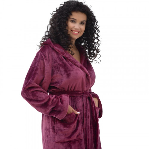 Халат Жаклін