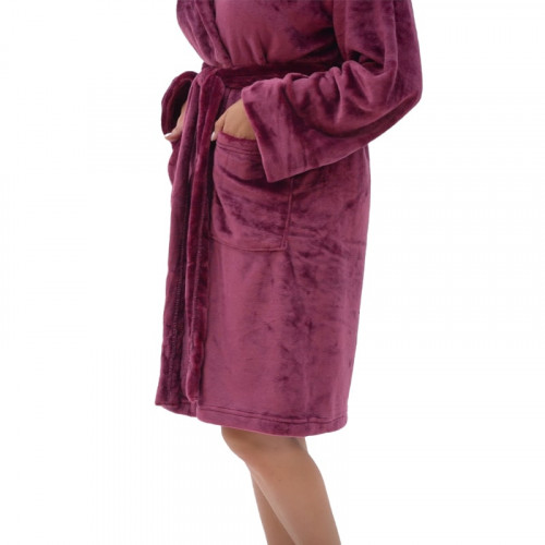 Халат Жаклін