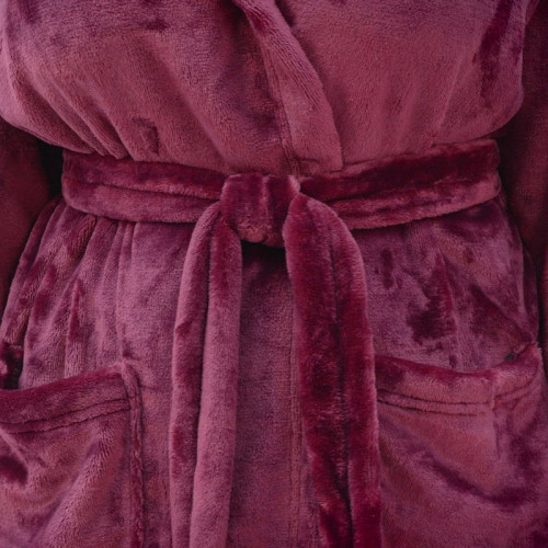 Халат Жаклін