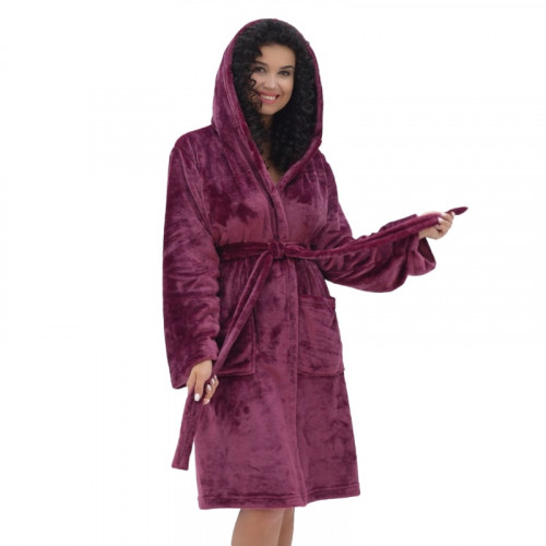 Халат Жаклін