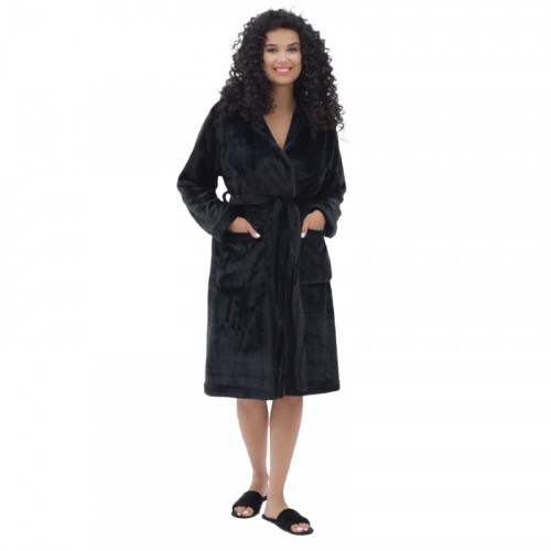 Халат Жаклін