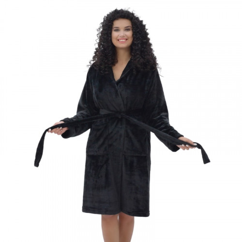 Халат Жаклін