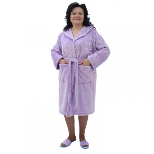 Халат Жаклін