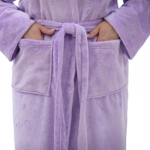 Халат Жаклін