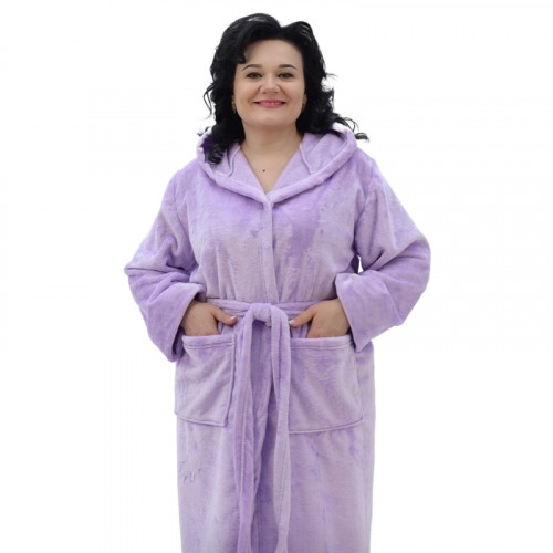 Халат Жаклін