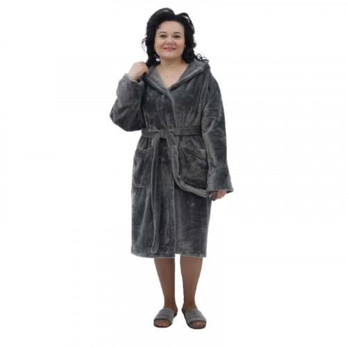 Халат Жаклін