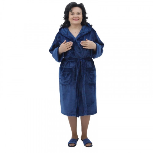 Халат Жаклін