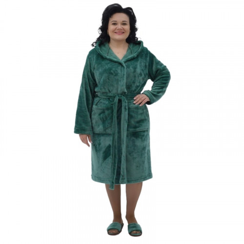 Халат Жаклін