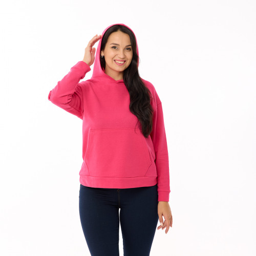 Худі СофтКор 