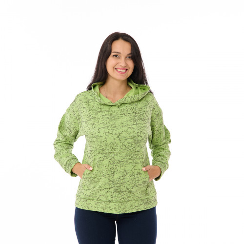 Худі СофтКор 