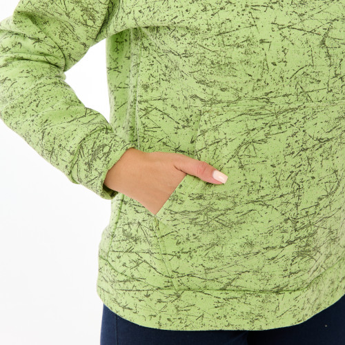 Худі СофтКор 