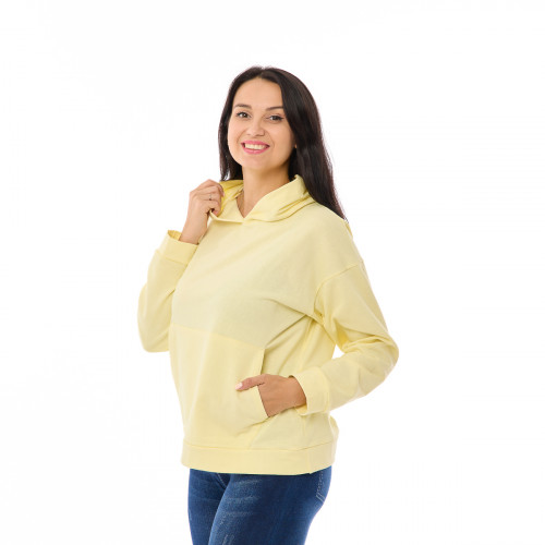 Худі СофтКор 