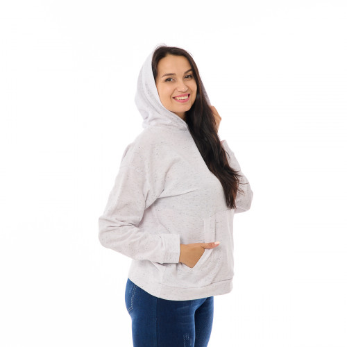 Худі СофтКор 