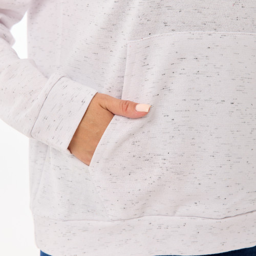 Худі СофтКор 