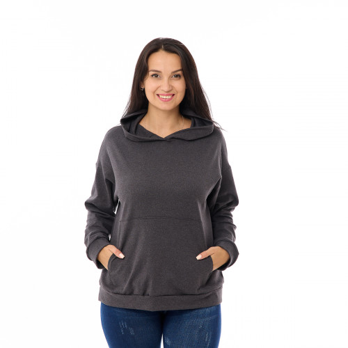 Худі СофтКор 