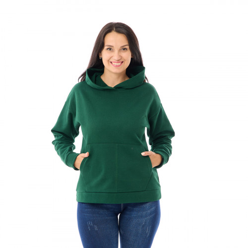 Худі СофтКор 