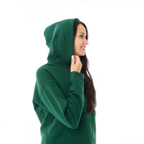 Худі СофтКор 